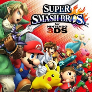 Mv5bmdazmdc4owitzmi2mc00njk3lthmnzytmweyotm5yzu2nwyxxkeyxkfqcgdeqxvyndq2otk4mziav1jpg — Nintendo Games of the 2010s option 132