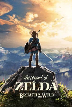 Pg5pl0mpzl9ypng — Nintendo Games of the 2010s option 135