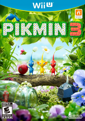Pikmin3finalwiiujpg 50ece6jpg — Nintendo Games of the 2010s option 136