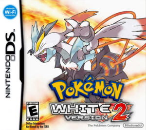 Pokemonwhite2png — Nintendo Games of the 2010s option 138
