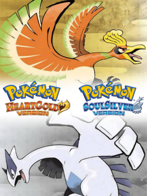 Pokmon Heartgoldsoulsilverjpg — Nintendo Games of the 2010s option 140