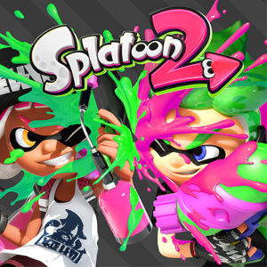 Splatoon2jpg — Nintendo Games of the 2010s option 141