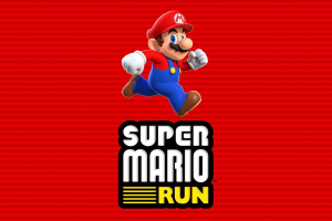 Supermariorun000jpg — Nintendo Games of the 2010s option 145