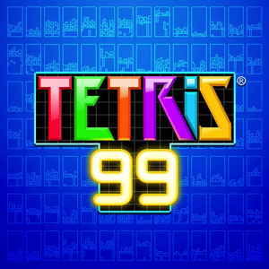 Tetris99 Coverartpng — Nintendo Games of the 2010s option 146