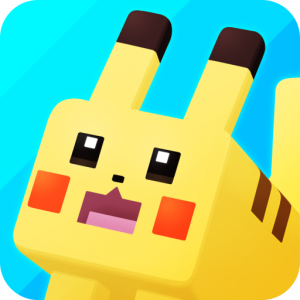 Unnamedpng — Nintendo Games of the 2010s option 148