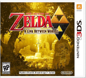 Vp1mb1ix06 Uecimotcqcr2b5nqxd8t05o93kxqrojpg — Nintendo Games of the 2010s option 149