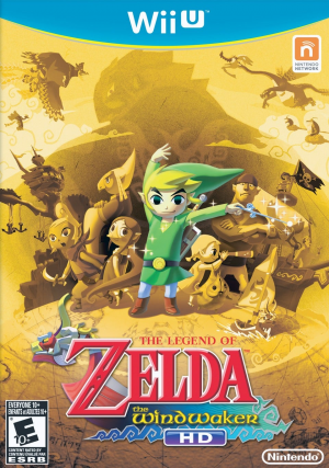 Wiiuwindmakerhdjpg E939a3jpg — Nintendo Games of the 2010s option 150