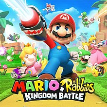 Zz1575429671220px Mariorabbidskingdombattlejpg — Nintendo Games of the 2010s option 154