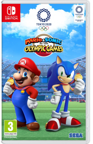 Switch games deals 2020 list