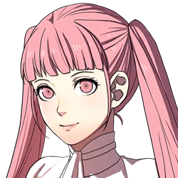 Hildapng — Nintendo Valentines option 26