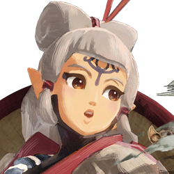 Impapng — Nintendo Valentines option 27