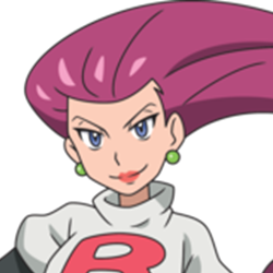 Jessiepng — Nintendo Valentines option 29