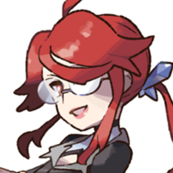 Loreleipng — Nintendo Valentines option 33