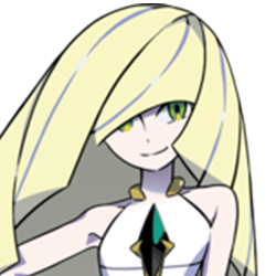 Lusaminepng — Nintendo Valentines option 35
