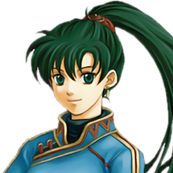 Lynpng — Nintendo Valentines option 36