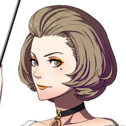 Manuelapng — Nintendo Valentines option 37