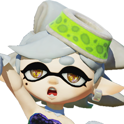 Mariepng — Nintendo Valentines option 38