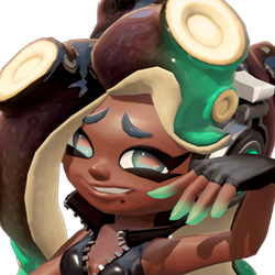 Marinapng — Nintendo Valentines option 39