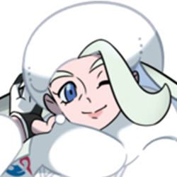 Melonypng — Nintendo Valentines option 42