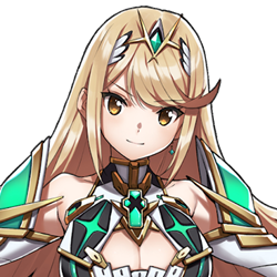 Mythrapng — Nintendo Valentines option 50