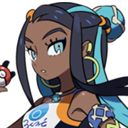 Nessapng — Nintendo Valentines option 52