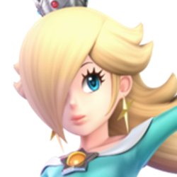 Rosalinapng — Nintendo Valentines option 66