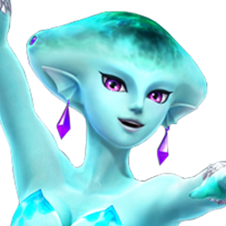 Rutopng — Nintendo Valentines option 67