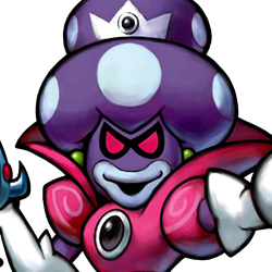 Shroobpng — Nintendo Valentines option 71