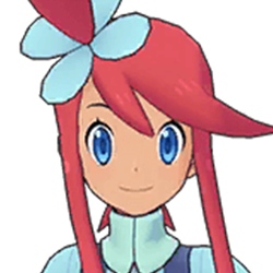 Skylapng — Nintendo Valentines option 72