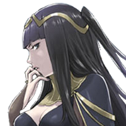 Tharjapng — Nintendo Valentines option 75
