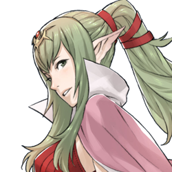 Tikipng — Nintendo Valentines option 76