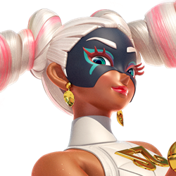 Twintellepng — Nintendo Valentines option 78
