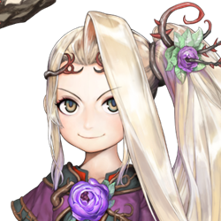 Viridipng — Nintendo Valentines option 80