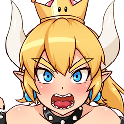 Zxpng — Nintendo Valentines option 85