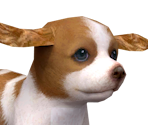 Cavpng — Nintendogs playable races option 3