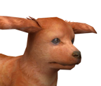 Dachpng — Nintendogs playable races option 6