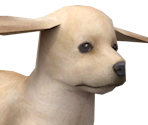 Labpng — Nintendogs playable races option 10