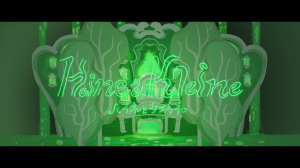 Hanetokleinenirukajitsujpg — Niru Kajitsu Songs option 5