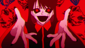 Maxresdefault 1jpg — Niru Kajitsu Songs option 10