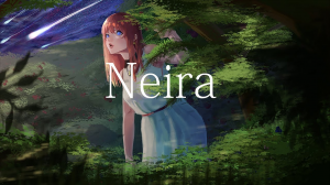 Nirukajitsuneirajpg — Niru Kajitsu Songs option 15