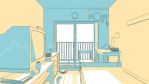 Schurmannpng — Niru Kajitsu Songs option 18