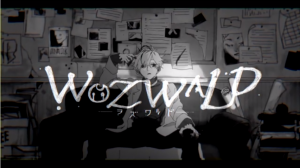 Wozaldflowerpng — Niru Kajitsu Songs option 19