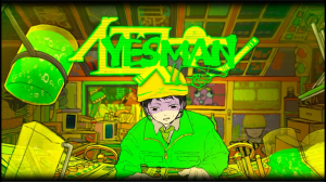 Yesmannirukajitsujpg — Niru Kajitsu Songs option 20