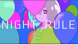 Zz1612549646nightrulejpg — Niru Kajitsu Songs option 28