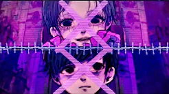 Zz1639675722frankenxpng — Niru Kajitsu Songs option 34