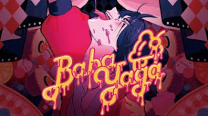Zz1658793014babayagajpg — Niru Kajitsu Songs option 35