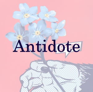 Zzzzz 1660948299antidotepng — Niru Kajitsu Songs option 37