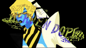 Zzzzz 1660948299heavendopepng — Niru Kajitsu Songs option 38