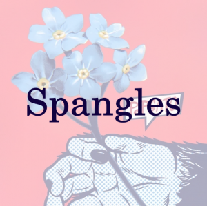Zzzzz 1660948299spanglespng — Niru Kajitsu Songs option 39