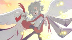 Zzzzz 1673155346yomijpg — Niru Kajitsu Songs option 40